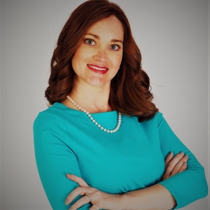Photo of Sarah Anne Lishman, Attorney and Mediator