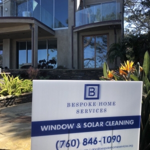 Photo of Bespoke Home Services