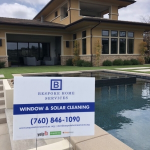 Photo of Bespoke Home Services