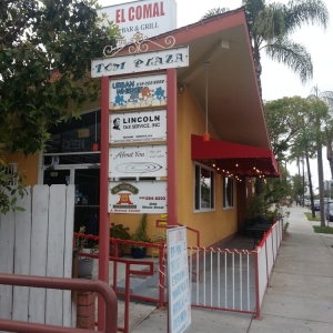 San Diego Lincoln Tax Service