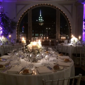 Photo of ICE Events