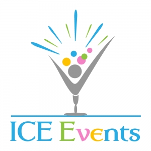 Photo of ICE Events