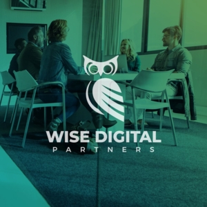 Photo of WISE Digital Partners