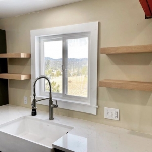 Photo of First Dimension Woodworking