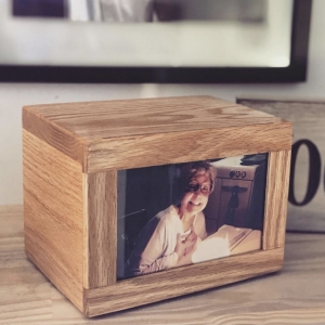 Photo of First Dimension Woodworking