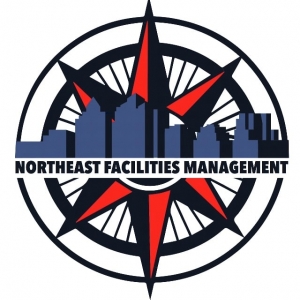 Photo of Northeast Facilities Management