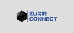 Photo of Elixir Connect
