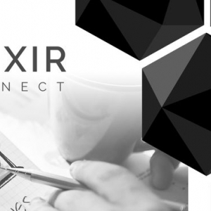 Photo of Elixir Connect