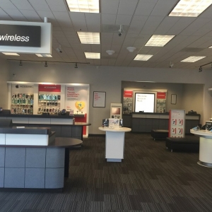 Photo of Verizon