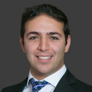 Columbia Gabaie & Associates