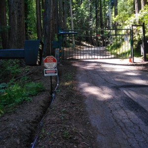 Photo of Gate and Access Pros