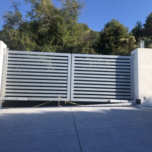 Photo of Gate and Access Pros