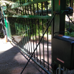 Photo of Gate and Access Pros