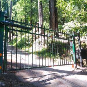 Photo of Gate and Access Pros