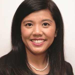 Photo of Jessica Rhee - State Farm Insurance Agent