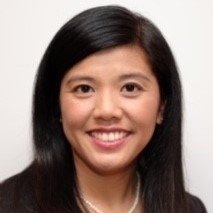 Photo of Jessica Rhee - State Farm Insurance Agent