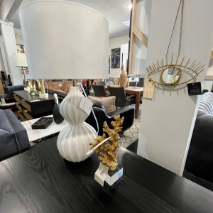 Photo of Designers Consignment Shop