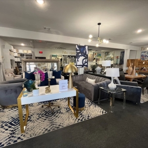 Photo of Designers Consignment Shop