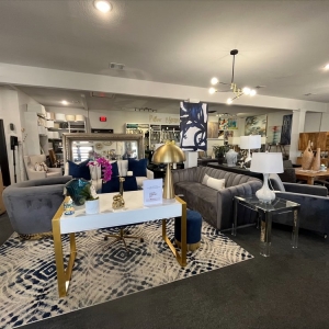 Photo of Designers Consignment Shop