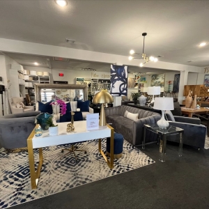 Photo of Designers Consignment Shop