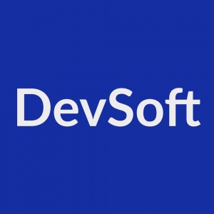 Photo of DevSoft Digital