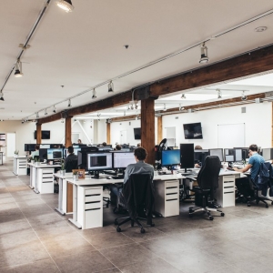 Photo of DevSoft Digital