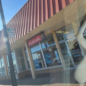 Photo of The UPS Store