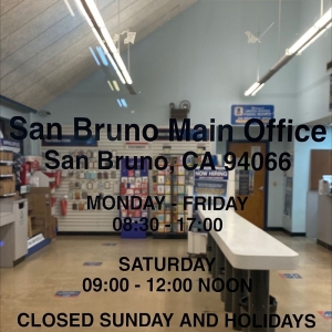 Photo of The UPS Store