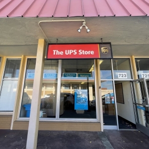 Photo of The UPS Store