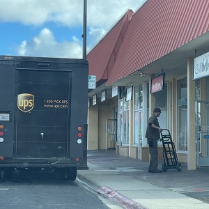 Photo of The UPS Store