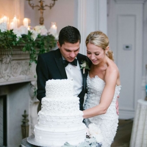 Photo of Peony Events