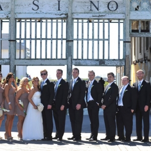 Photo of Peony Events