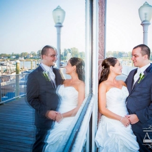 Photo of Peony Events