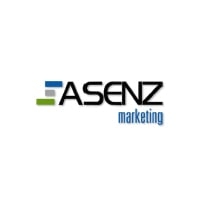 Photo of ASENZ Marketing