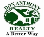 Photo of Don Anthony Realty