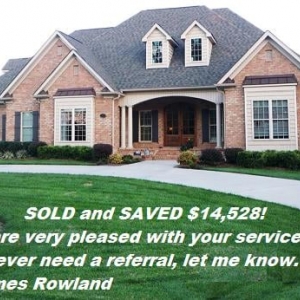 Photo of Don Anthony Realty