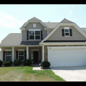 Photo of Don Anthony Realty