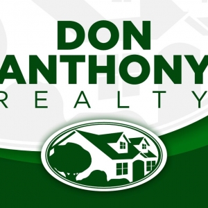 Photo of Don Anthony Realty