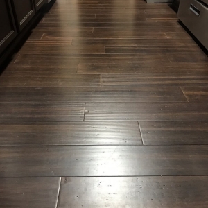 Photo of Roberts Hardwood Flooring Services