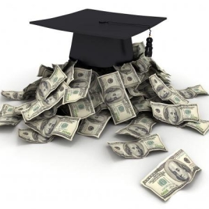 Photo of The College Money Guys