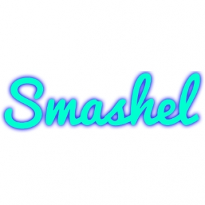 Photo of Smashel