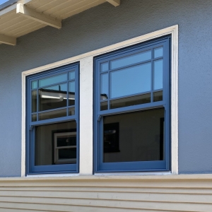 Photo of Golden State Window & Door Design Showroom