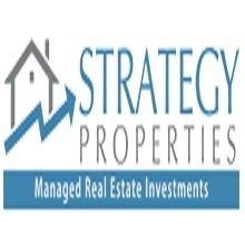 Photo of Strategy Properties