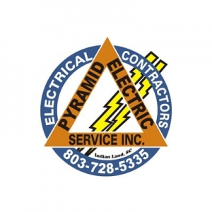 Photo of Pyramid Electric Service