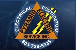 Photo of Pyramid Electric Service