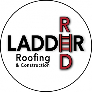 Denton Red Ladder Roofing & Construction
