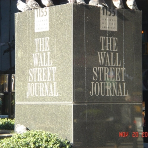 Photo of Hecht & Associates, P.C.