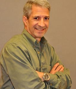 Photo of Hecht & Associates, P.C.