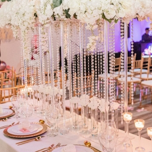 Houston COSA Events