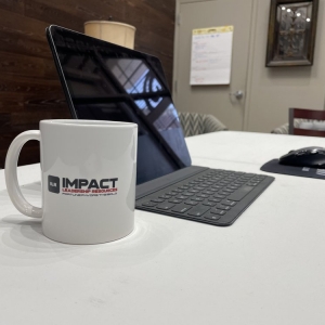 Photo of Impact Leadership Resources